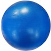 KUBISPORT Overball 20 cm