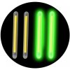 2ks - Chemické Svetlo Shock 3mm