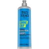 Tigi Bed Head Gimme Grip Gelový kondicionér pre definíciu a tvar 600 ml