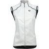 Vesta dámska Pearl Izumi W`S Zephrr Barrier white M