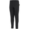 Geoff Anderson Termoprádlo Evaporator 3 Pants