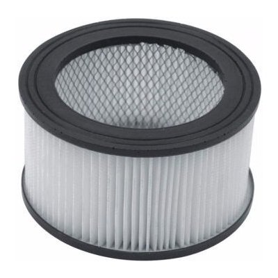 Pansam filter HEPA 1063032 filter