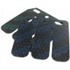 Membránové platničky Polini Carbon, Honda / Peugeot 50