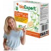BioExpert Tablety do umývačky all in 1 30 ks