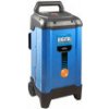 GÜDE 85128 automatická nabíjačka batérií GDB 200