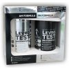 Kevin Levrone Levro Test 120 tabliet + 120 tabliet