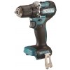 Makita DDF487Z Aku bezuhlíkový skrutkovač Li-ion LXT 18V, bez aku