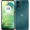 Motorola Moto G04 4GB/64GB Sea Green