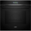 Siemens iQ700 Vstavaná rúra na pečenie 60 x 60 cm HB734G2B1