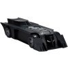 DC Multiverse Batmobile, 17484