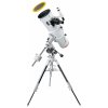 Teleskop Bresser MESSIER NT-150S-750 EXOS-2 Hexafoc