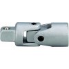 Krížový kĺb 1/2 palca PROXXON Proxxon PR23450