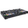 Rane SYSTEM ONE