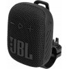 BT prenosný JBL Wind 3S čierny Repro