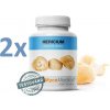 MycoMedica Hericium 2 x 90 kapsúl