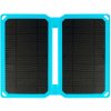 Solárny panel GoSun Solar Panel 10W