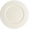 Villeroy & Boch Bufetový tanier 31 cm Cellini