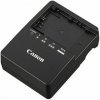 CANON LC-E6E Nabíjačka pre LP-E6/E6N