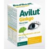 Avilut Ginkgo Recordati 90 kapsúl