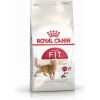 Royal Canin Fit 2 kg