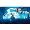 Risk of Rain 2 (PC) Kľúč Steam