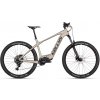 KELLYS Tygon RS50 P 2026