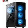 LYNX Challenger Intel Core Ultra 7 RTX 5070 Ti 10463143 (10463143)
