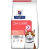 Hill's Diety Hill's Prescription Diet Feline ON-care Chicken 1,5kg
