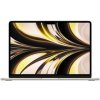 Notebook Apple MacBook Air 13