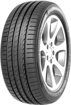 Imperial EcoSport 2 F205 225/45 R17 91Y