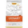 Josera VET Cat Help Urinary 2 kg