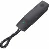Grandstream GHP611W
