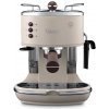 DeLonghi Icona Vintage ECOV 311.BG