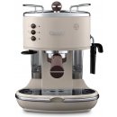 DeLonghi Icona Vintage ECOV 311.BG