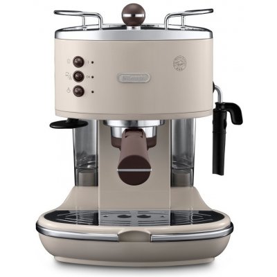 delonghi ecov 311 bg – Heureka.sk