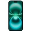 Apple iPhone 16 Plus 256GB Teal