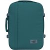 CabinZero (Cabin Zero) CabinZero Classic 44 l Barva (vzor): aruba blue