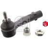 Hlava/čap spojovacej tyče riadenia Febi Bilstein GmbH 36261