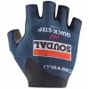 Castelli Soudal Quick-Step Competizione 2 SF blue