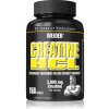 Weider Creatine HCL podpora športového výkonu v kapsuliach 268 g