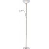 GLOBO BLADE 58931LED