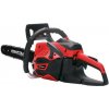 Kraft&Dele KD5014, Benzínová píla 4,3 HP | 40 cm