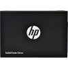 HP SSD S700 500GB, 2DP99AA