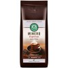 Lebensbaum Espresso Minero BIO 1 kg