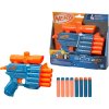 Nerf Elite 2.0 Prospect QS 4