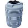 UHPlast V 300L sivý
