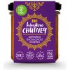 Koldokol Chutney hruškové 150 g