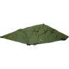 ROCK EMPIRE Flysheet - Cerro 3