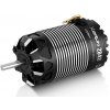HOBBYWING car XERUN 2848SD 4000kv (HW30401321)