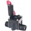 Elektromagnetický ventil Hunter PGV, 1
